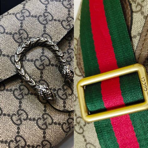 cintura gucci economiche trova prezzi|cintura Gucci falsa shop.